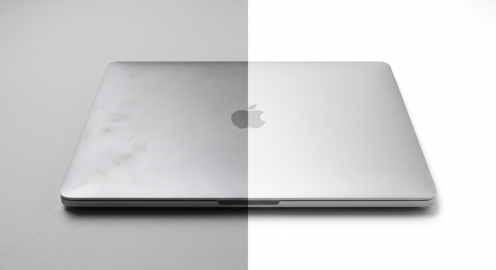 Is Buying a Refurbished Laptop Worth It? Pros, Cons & Risks 6 refurbished laptop