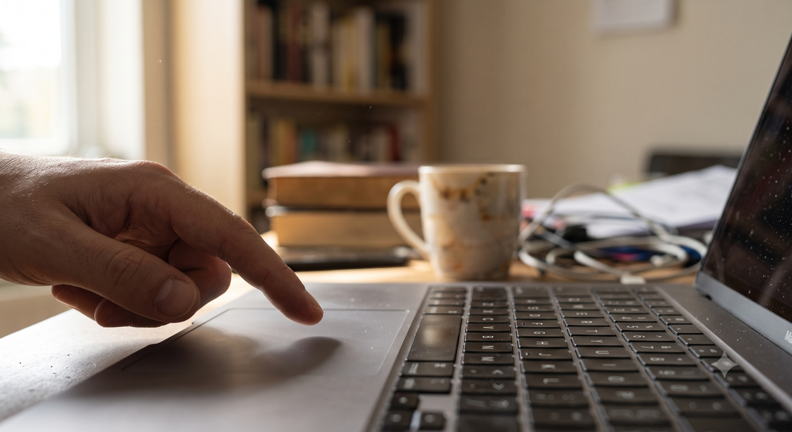 Is Buying a Refurbished Laptop Worth It? Pros, Cons & Risks 8 Refurbished Laptop