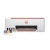 HP Smart Tank 529 All-in-One Colour Printer
