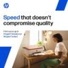HP Smart Tank 529 All-in-One Colour Printer