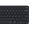 Rapoo 9010M Wireless Keyboard and Mouse Combo